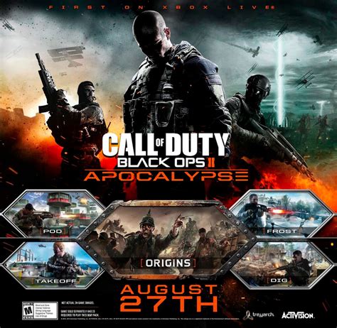 all bo2 dlc|xbox 360 bo2 dlc download.